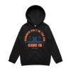 KIDS SUPPLY HOOD Thumbnail