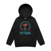 KIDS SUPPLY HOOD Thumbnail