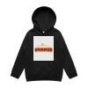 KIDS SUPPLY HOOD Thumbnail