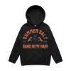 KIDS SUPPLY HOOD Thumbnail
