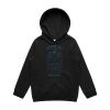 KIDS SUPPLY HOOD Thumbnail