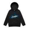 KIDS SUPPLY HOOD Thumbnail