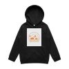 KIDS SUPPLY HOOD Thumbnail