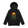 KIDS SUPPLY HOOD Thumbnail