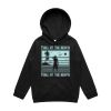 KIDS SUPPLY HOOD Thumbnail