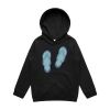 KIDS SUPPLY HOOD Thumbnail