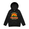 KIDS SUPPLY HOOD Thumbnail