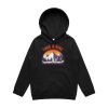 KIDS SUPPLY HOOD Thumbnail