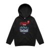 KIDS SUPPLY HOOD Thumbnail