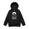 KIDS SUPPLY HOOD Thumbnail