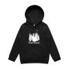 KIDS SUPPLY HOOD Thumbnail