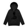 KIDS SUPPLY HOOD Thumbnail