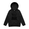 KIDS SUPPLY HOOD Thumbnail