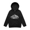 KIDS SUPPLY HOOD Thumbnail