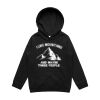 KIDS SUPPLY HOOD Thumbnail