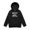 KIDS SUPPLY HOOD Thumbnail
