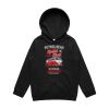 KIDS SUPPLY HOOD Thumbnail