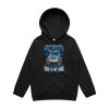 KIDS SUPPLY HOOD Thumbnail