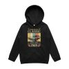 KIDS SUPPLY HOOD Thumbnail