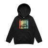 KIDS SUPPLY HOOD Thumbnail