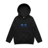 KIDS SUPPLY HOOD Thumbnail