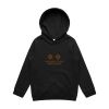 KIDS SUPPLY HOOD Thumbnail