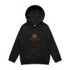KIDS SUPPLY HOOD Thumbnail