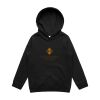 KIDS SUPPLY HOOD Thumbnail