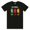 STAPLE TEE Thumbnail