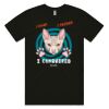 STAPLE TEE Thumbnail