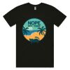 STAPLE TEE Thumbnail