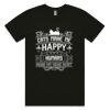 STAPLE TEE Thumbnail