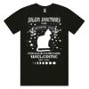 STAPLE TEE Thumbnail