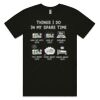 STAPLE TEE Thumbnail