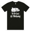 STAPLE TEE Thumbnail