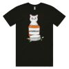 STAPLE TEE Thumbnail