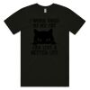STAPLE TEE Thumbnail