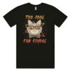 STAPLE TEE Thumbnail