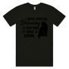 STAPLE TEE Thumbnail