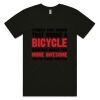 STAPLE TEE Thumbnail
