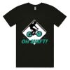 STAPLE TEE Thumbnail