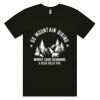 STAPLE TEE Thumbnail