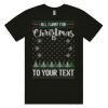 STAPLE TEE Thumbnail