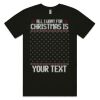 STAPLE TEE Thumbnail