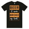 STAPLE TEE Thumbnail