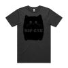 BLOCK TUBULAR TEE Thumbnail