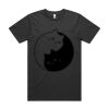 BLOCK TUBULAR TEE Thumbnail