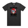 BLOCK TUBULAR TEE Thumbnail