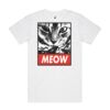 BLOCK TUBULAR TEE Thumbnail