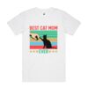 BLOCK TUBULAR TEE Thumbnail